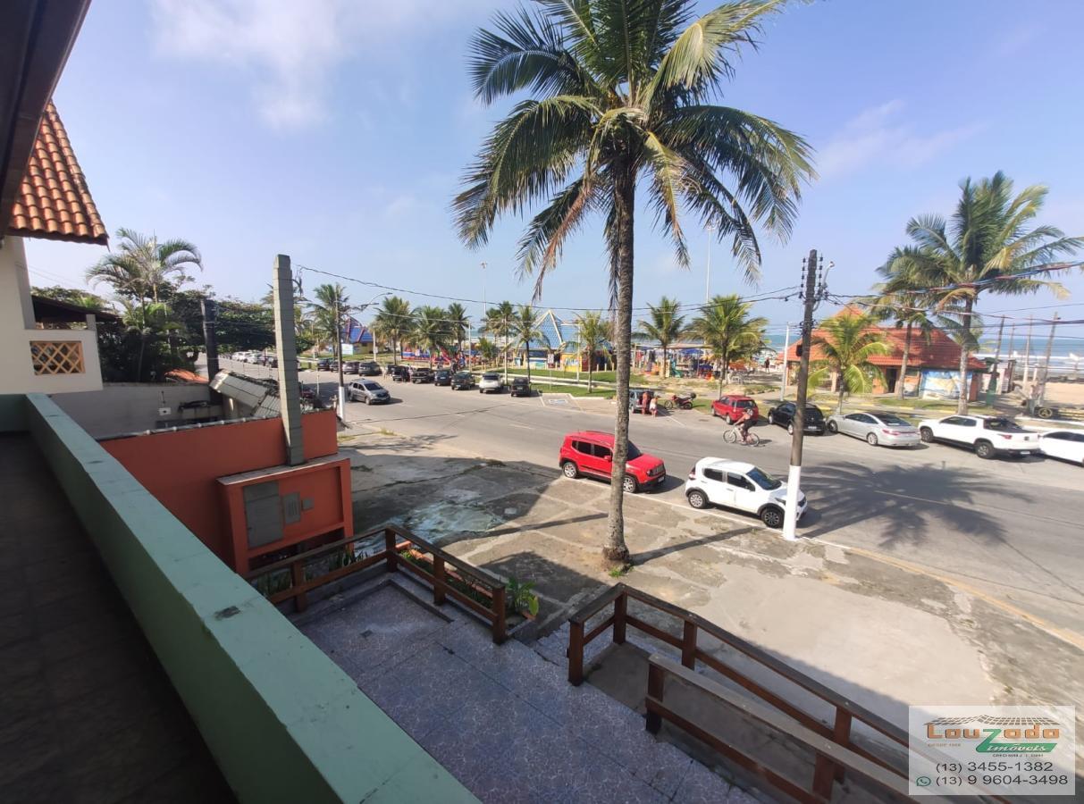 Apartamento, 3 quartos, 90 m² - Foto 11