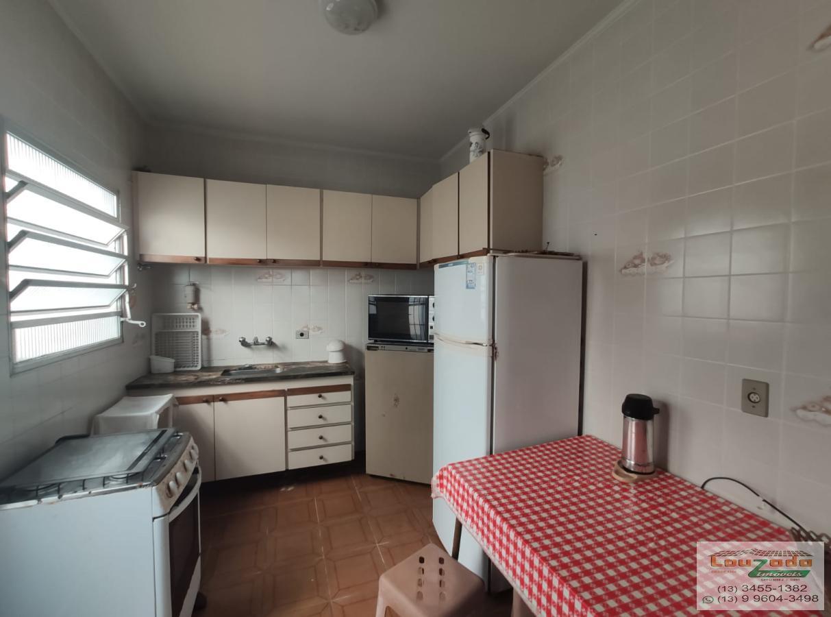 Apartamento, 3 quartos, 90 m² - Foto 4