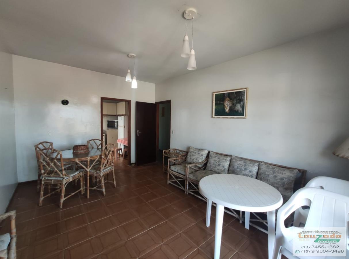 Apartamento, 3 quartos, 90 m² - Foto 2