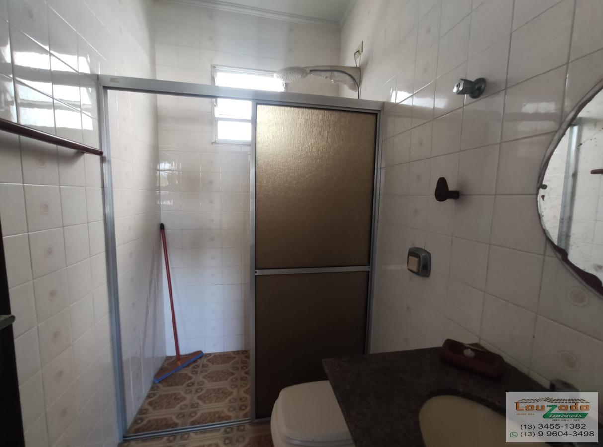 Apartamento, 3 quartos, 90 m² - Foto 7