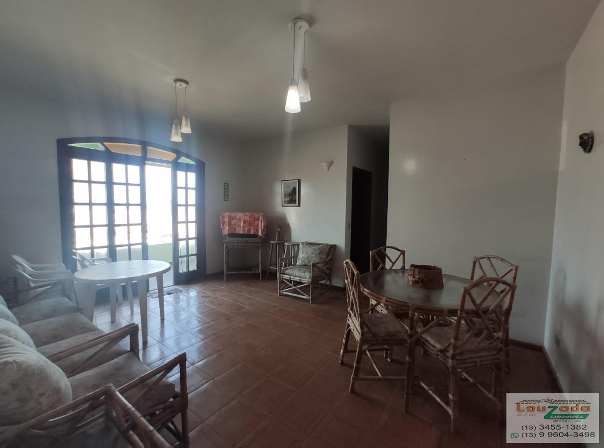 Apartamento, 3 quartos, 90 m² - Foto 3