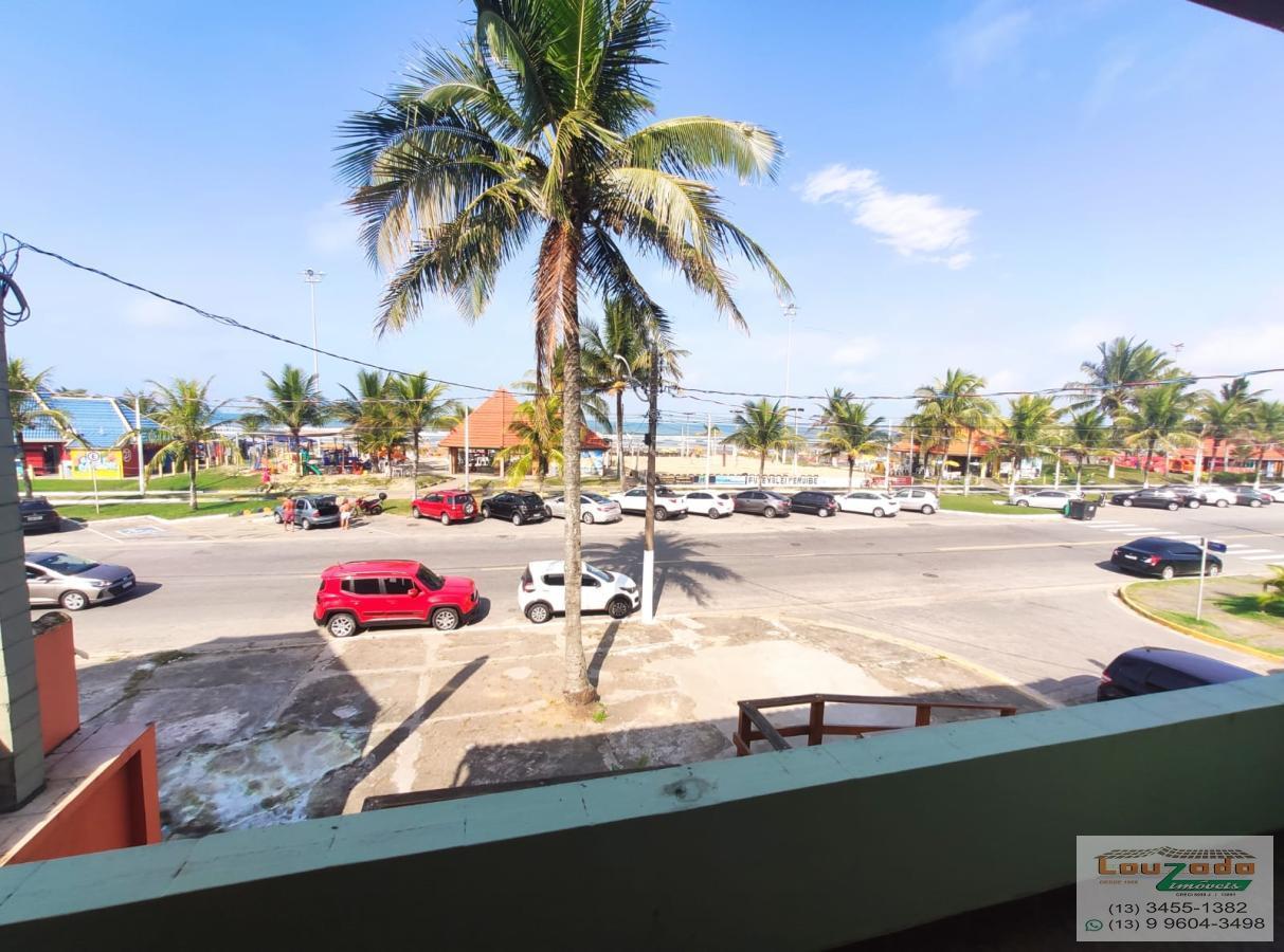 Apartamento, 3 quartos, 90 m² - Foto 12