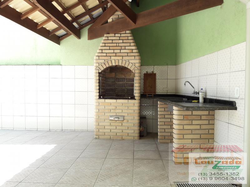 Apartamento, 3 quartos, 90 m² - Foto 10