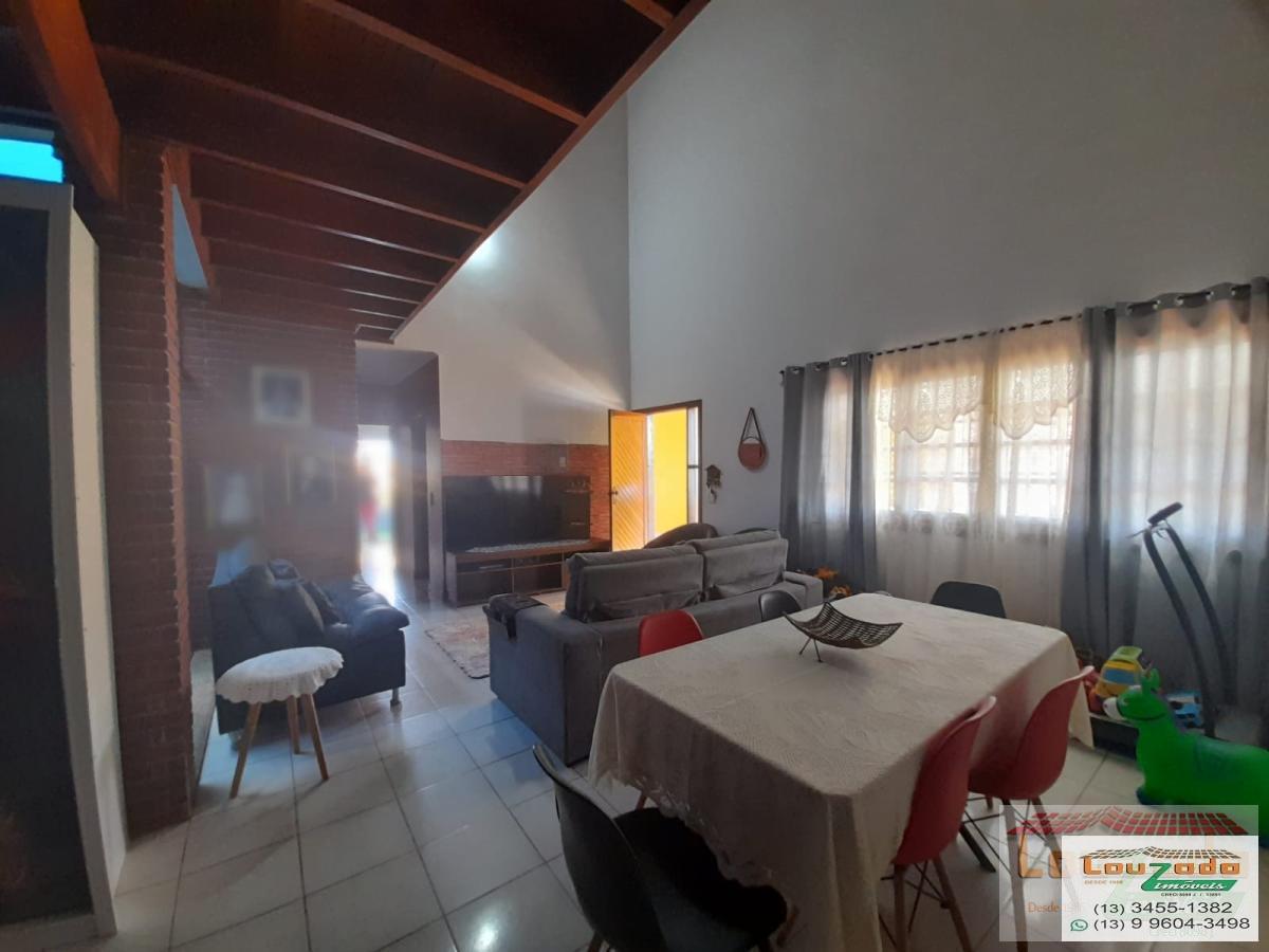 Sobrado, 3 quartos, 203 m² - Foto 3