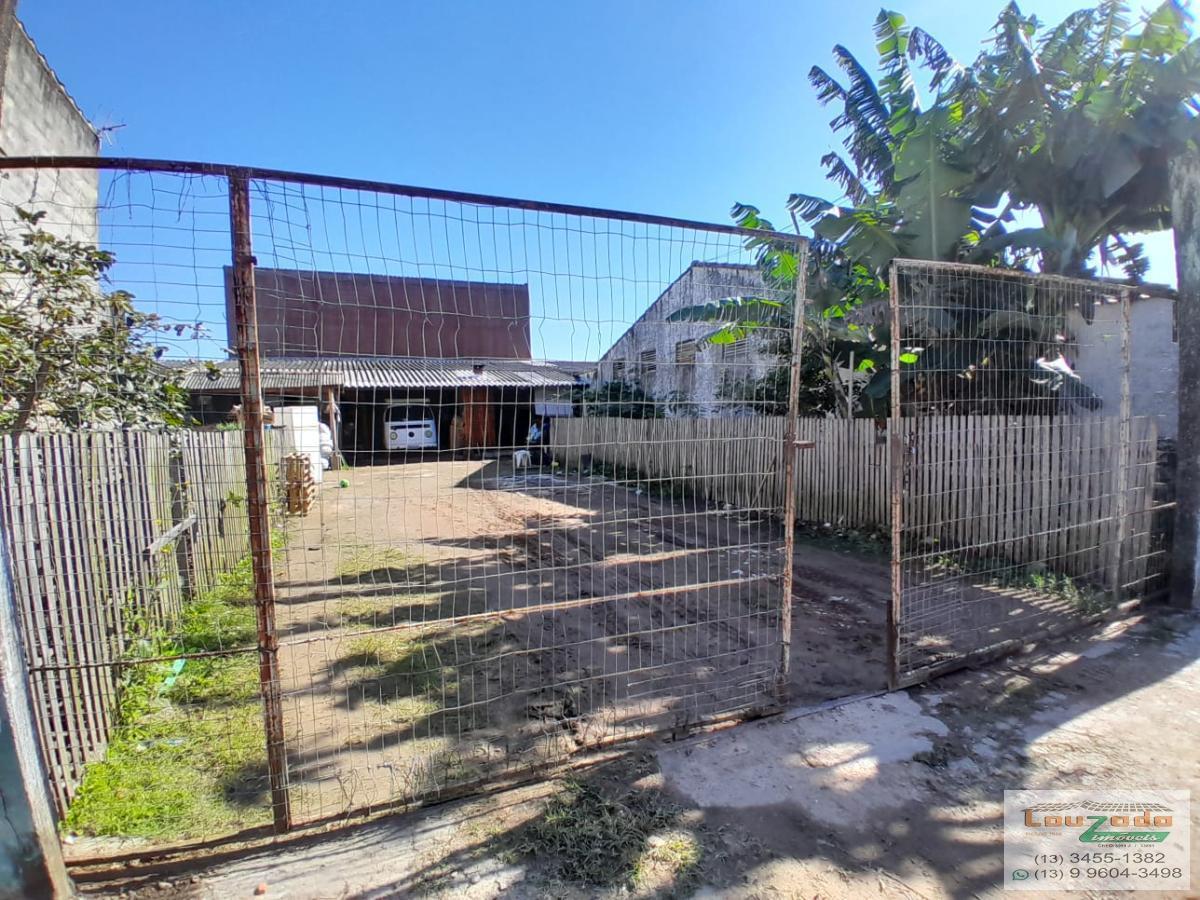 Terreno, 300 m² - Foto 7