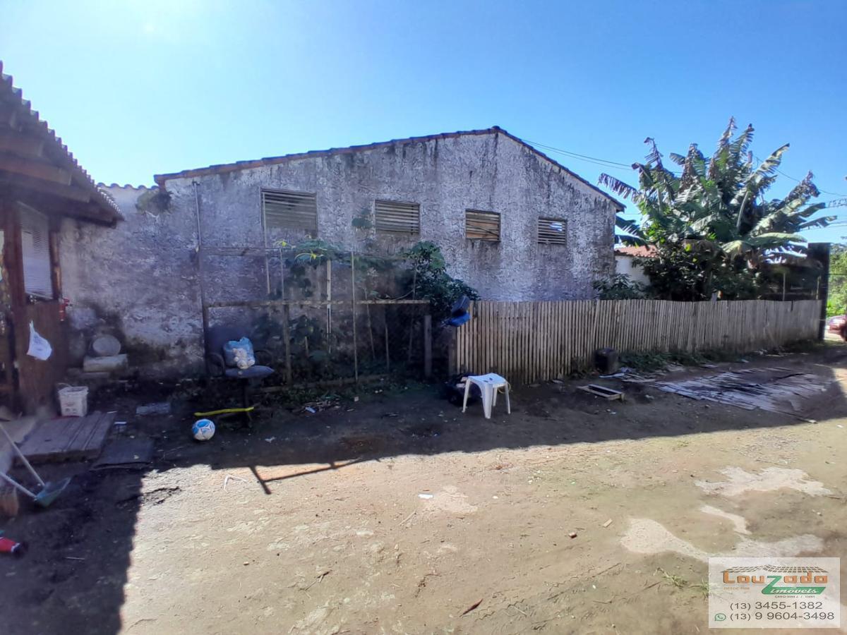 Terreno, 300 m² - Foto 5