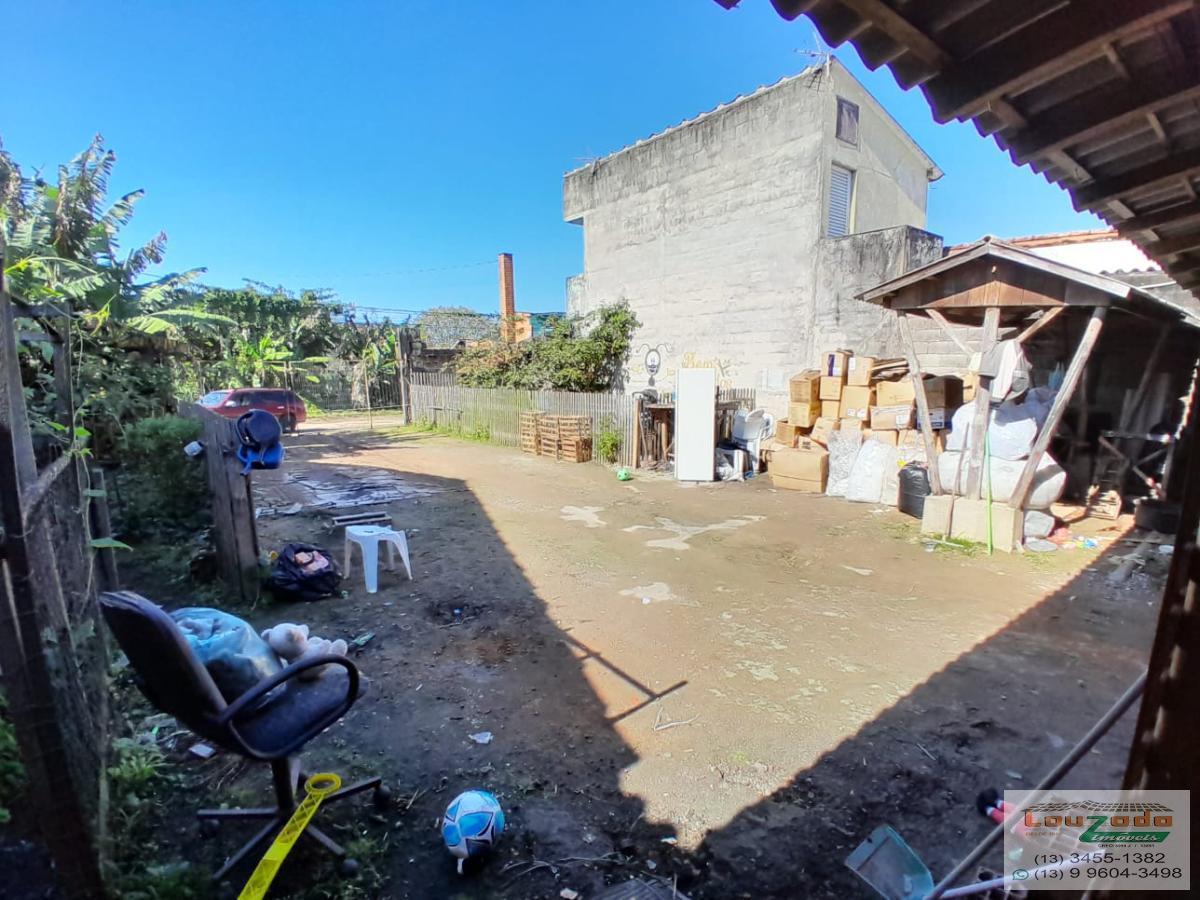 Terreno, 300 m² - Foto 6