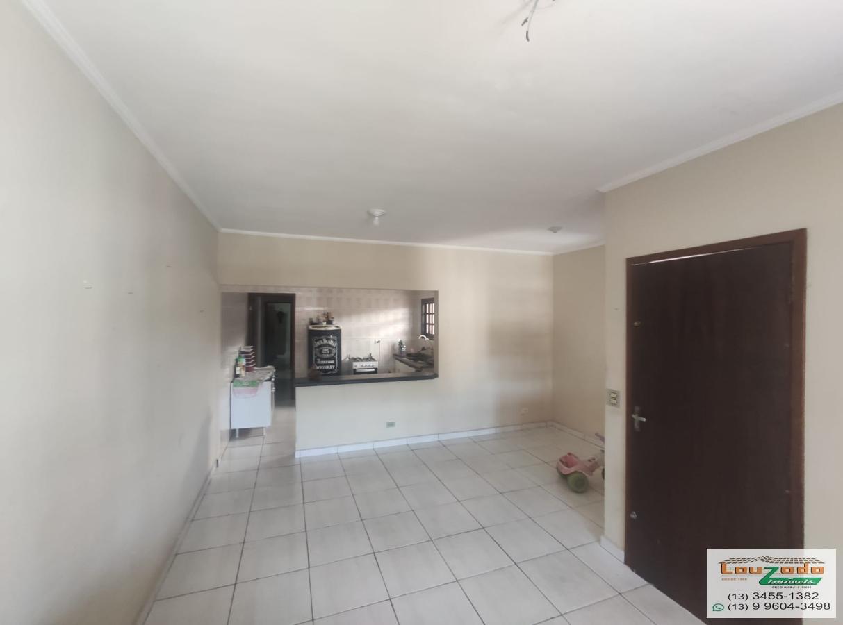 Casa, 2 quartos, 111 m² - Foto 3