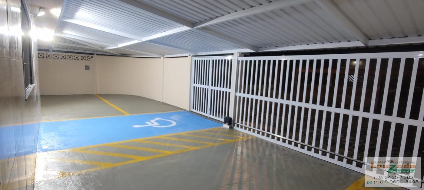 Casa, 3 quartos, 158 m² - Foto 11