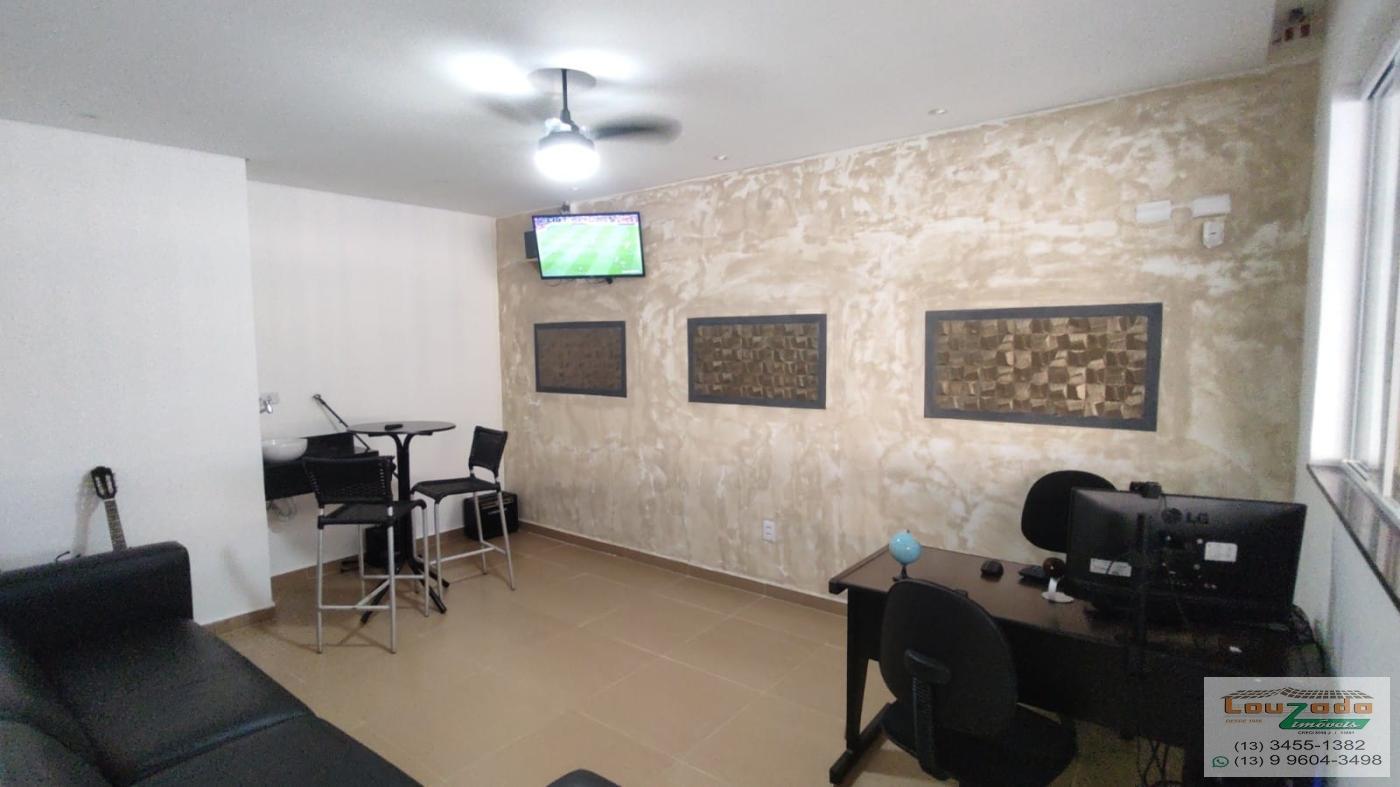 Casa, 3 quartos, 158 m² - Foto 1