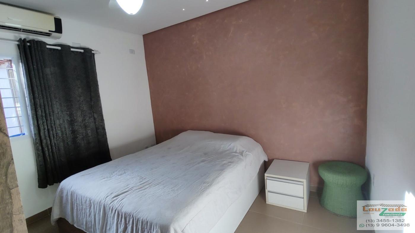 Casa, 3 quartos, 158 m² - Foto 7