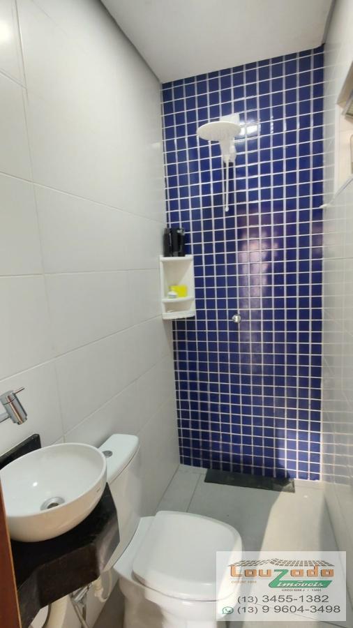 Casa, 3 quartos, 158 m² - Foto 8