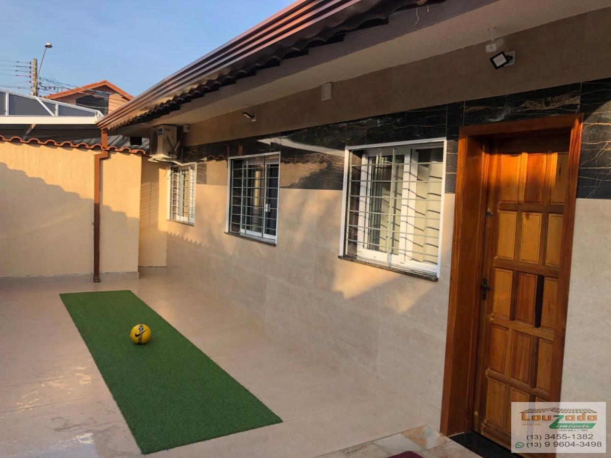 Casa, 3 quartos, 158 m² - Foto 9