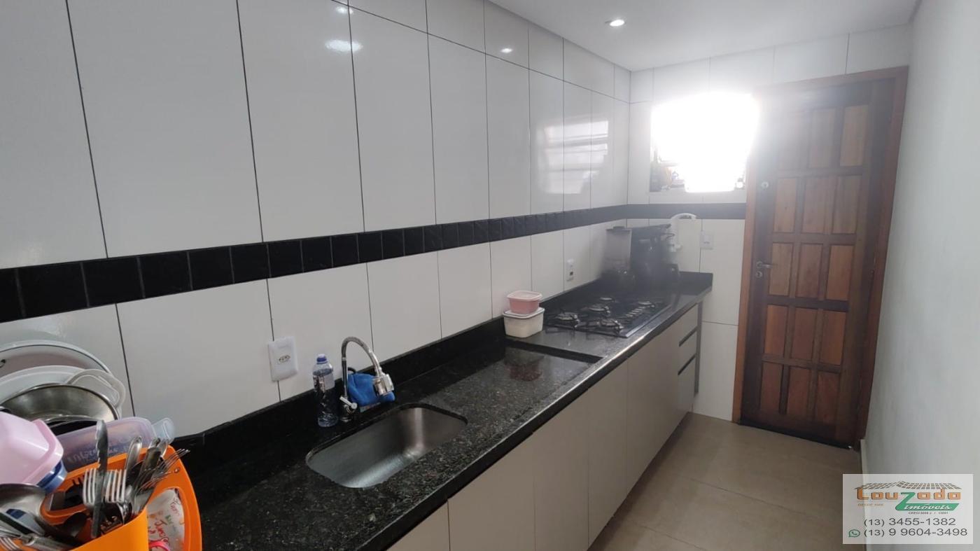 Casa, 3 quartos, 158 m² - Foto 5