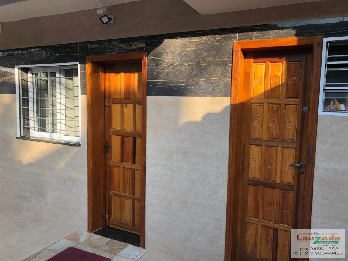 Casa, 3 quartos, 158 m² - Foto 10