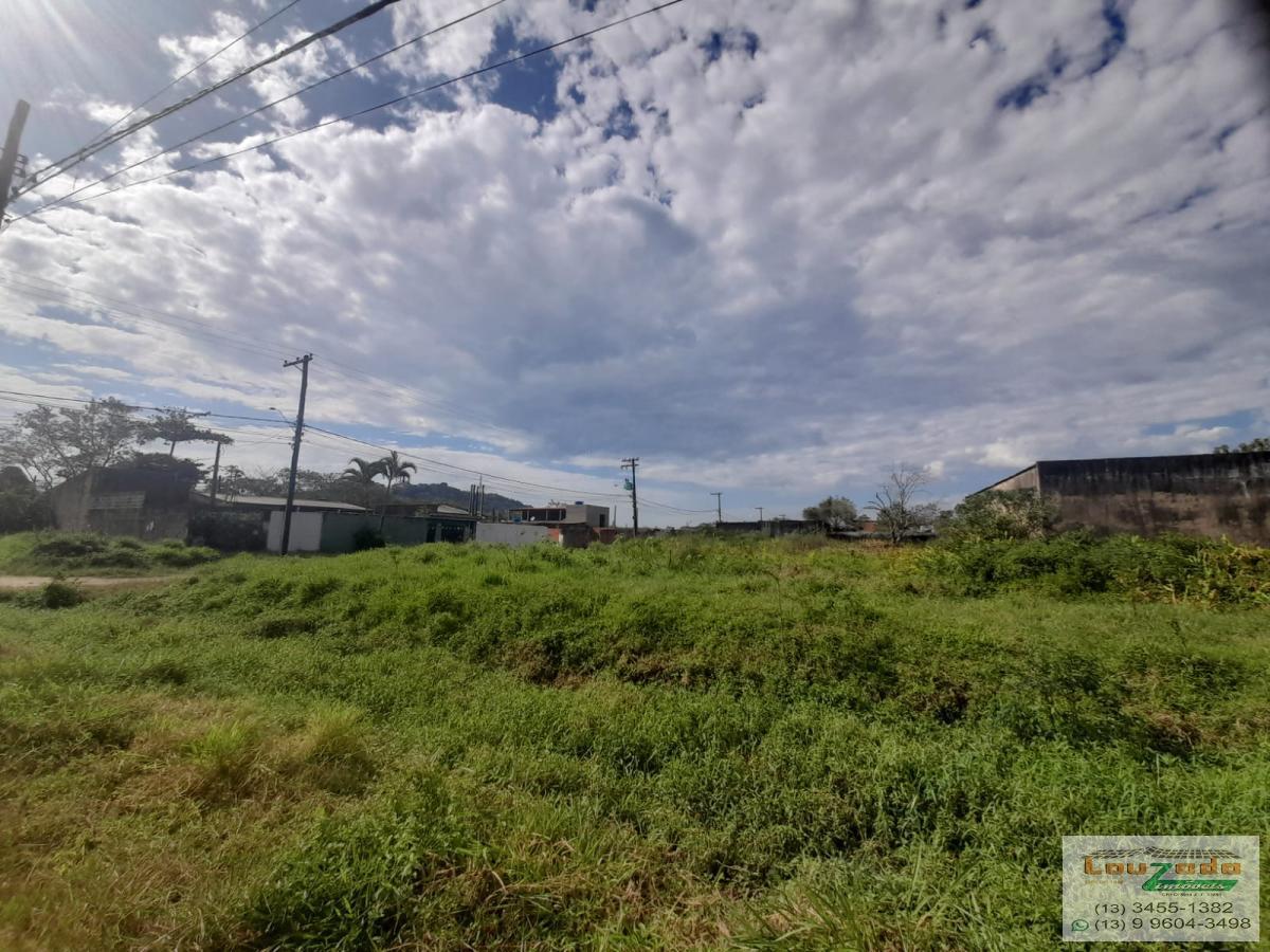 Terreno, 390 m² - Foto 2