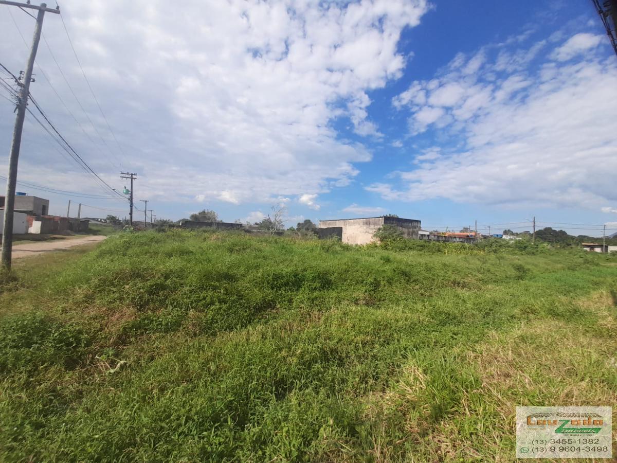 Terreno, 390 m² - Foto 3