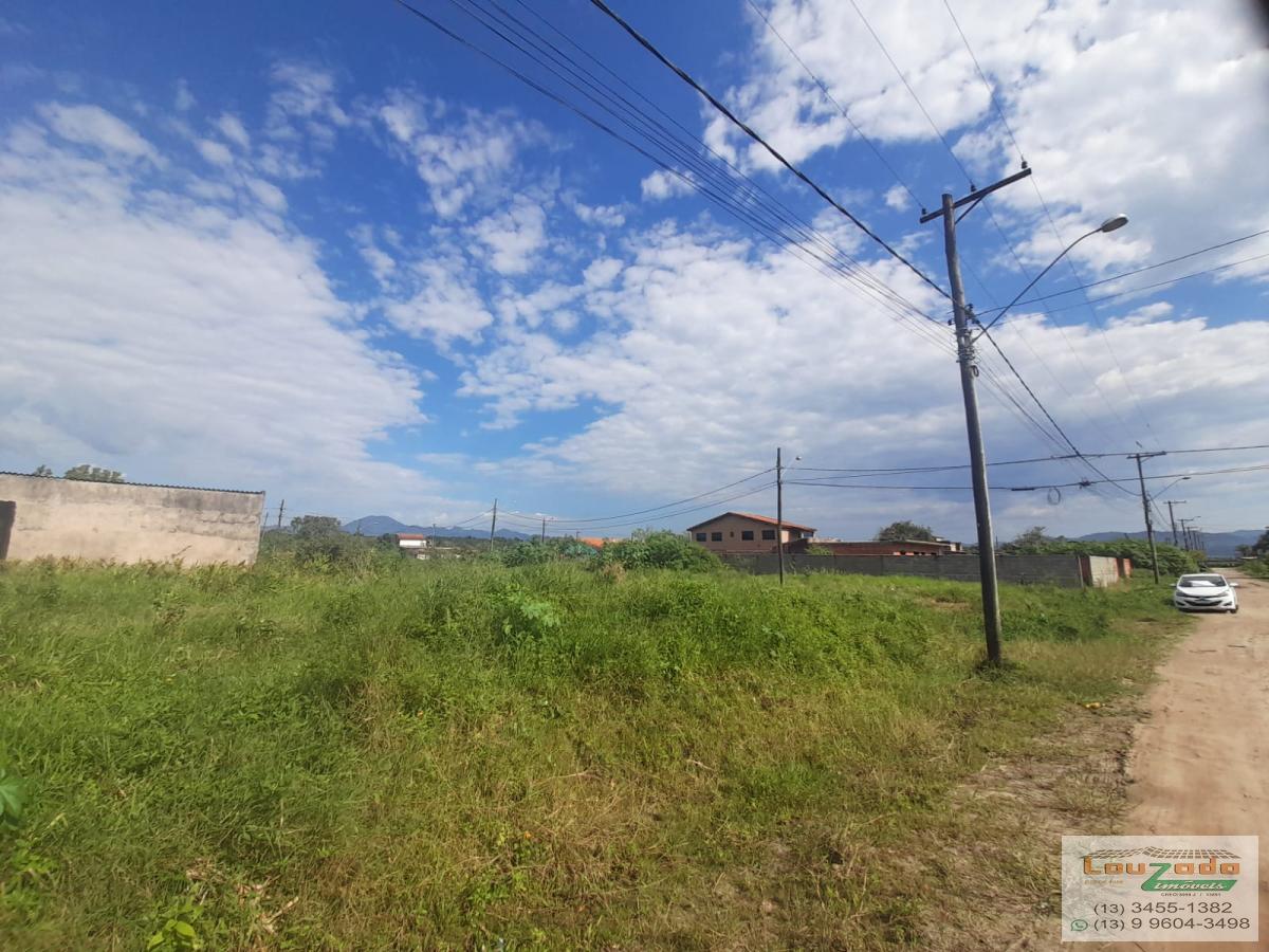 Terreno, 390 m² - Foto 5