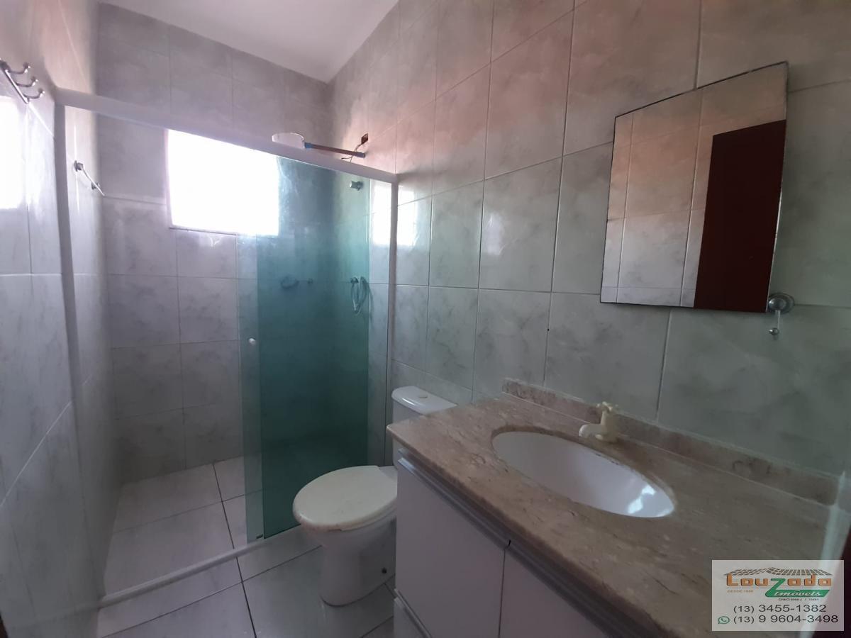 Sobrado, 3 quartos, 143 m² - Foto 13