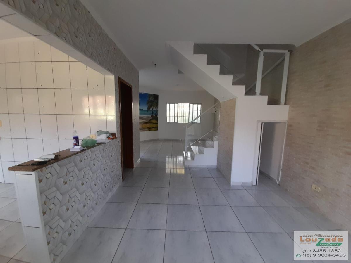 Sobrado, 3 quartos, 143 m² - Foto 4
