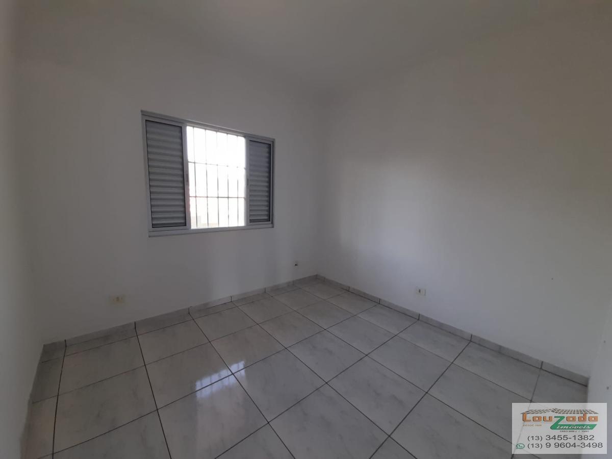 Sobrado, 3 quartos, 143 m² - Foto 7