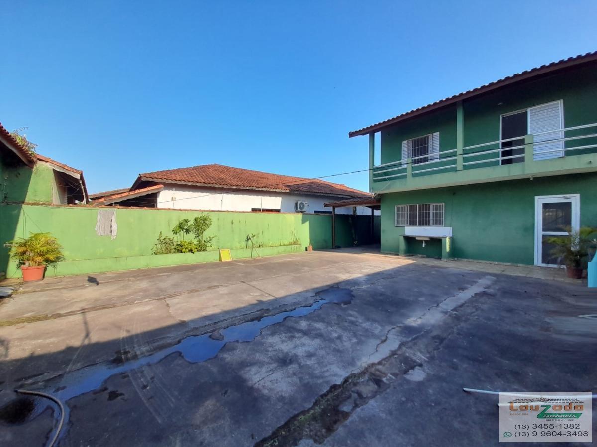Sobrado, 3 quartos, 143 m² - Foto 18