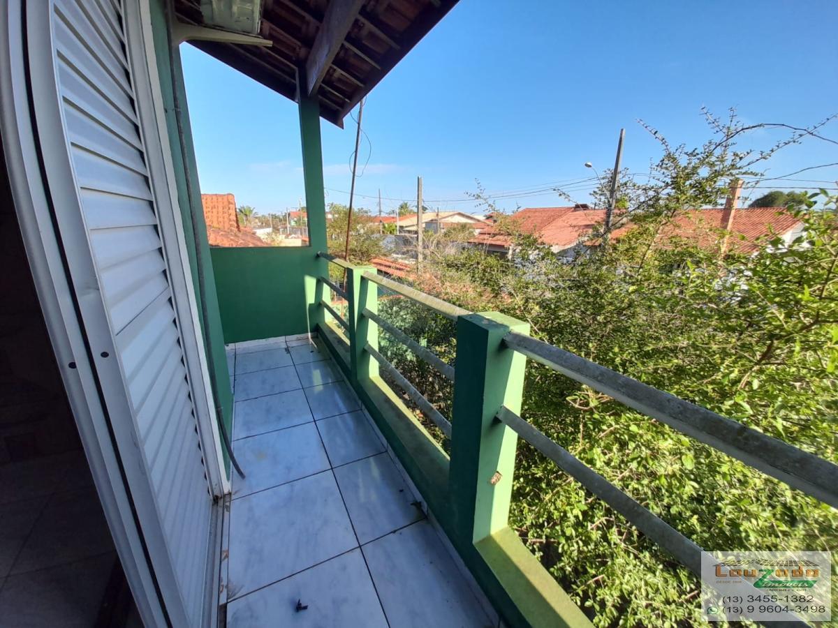 Sobrado, 3 quartos, 143 m² - Foto 11