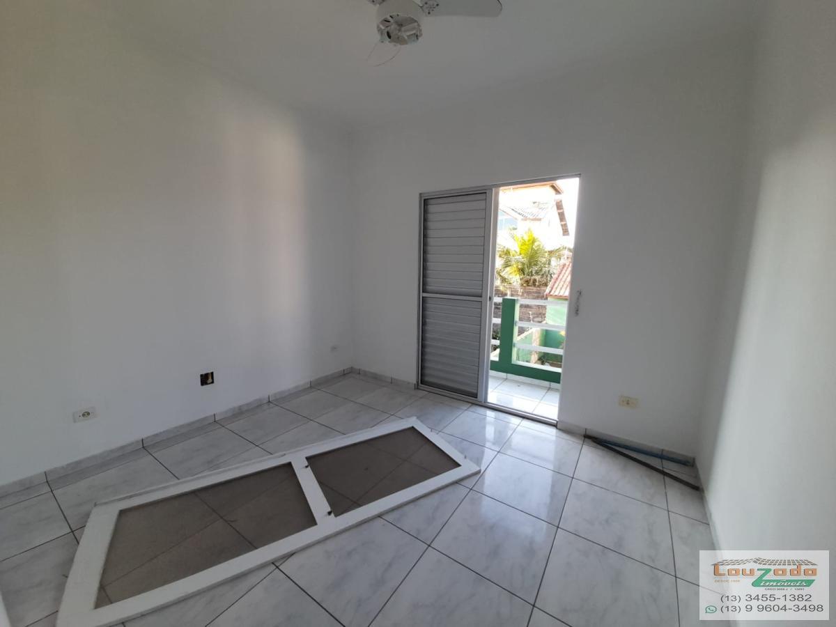 Sobrado, 3 quartos, 143 m² - Foto 10