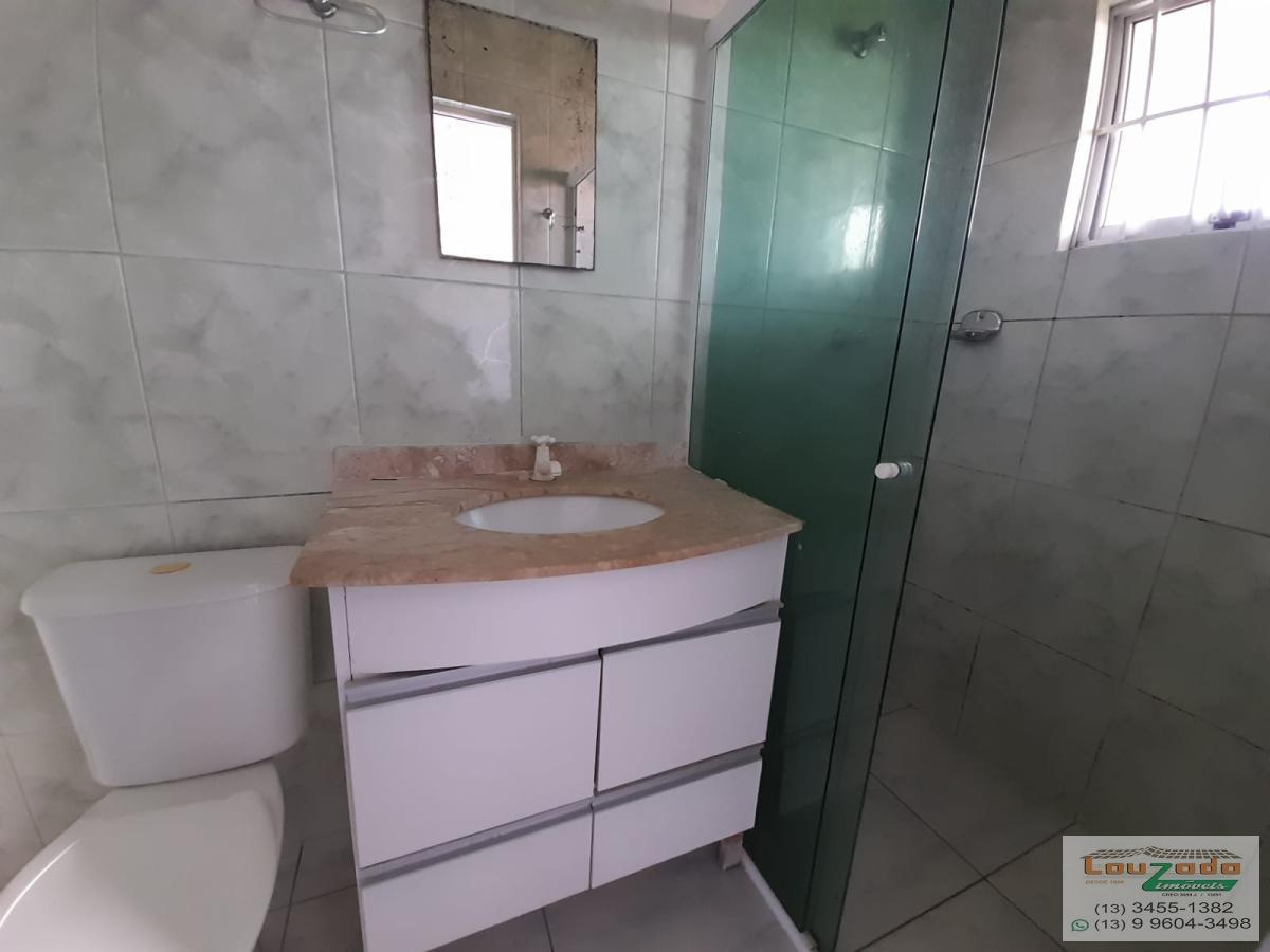 Sobrado, 3 quartos, 143 m² - Foto 9