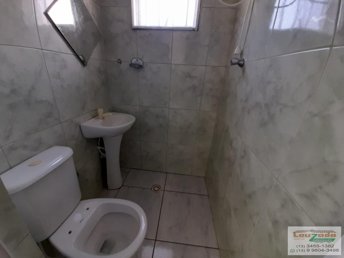 Sobrado, 3 quartos, 143 m² - Foto 16
