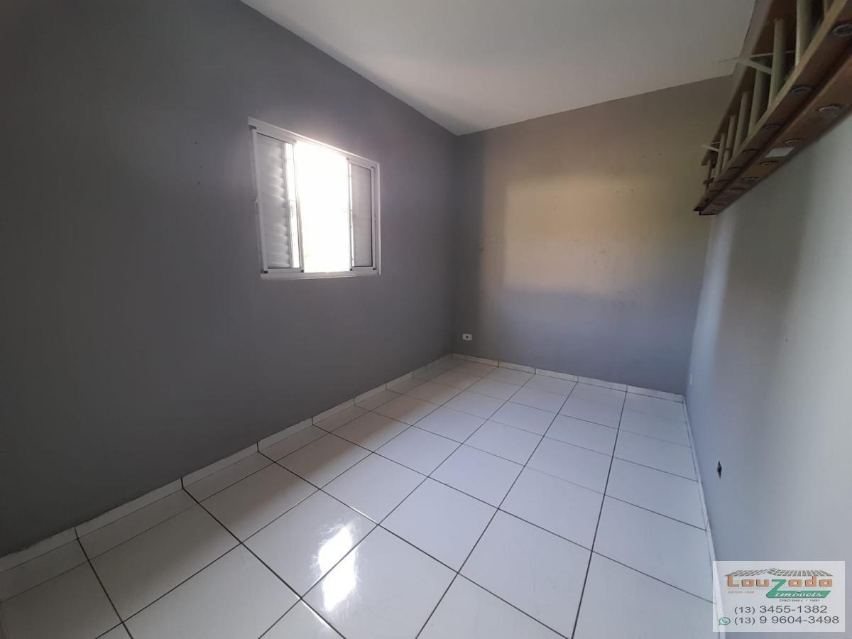 Sobrado, 3 quartos, 143 m² - Foto 14