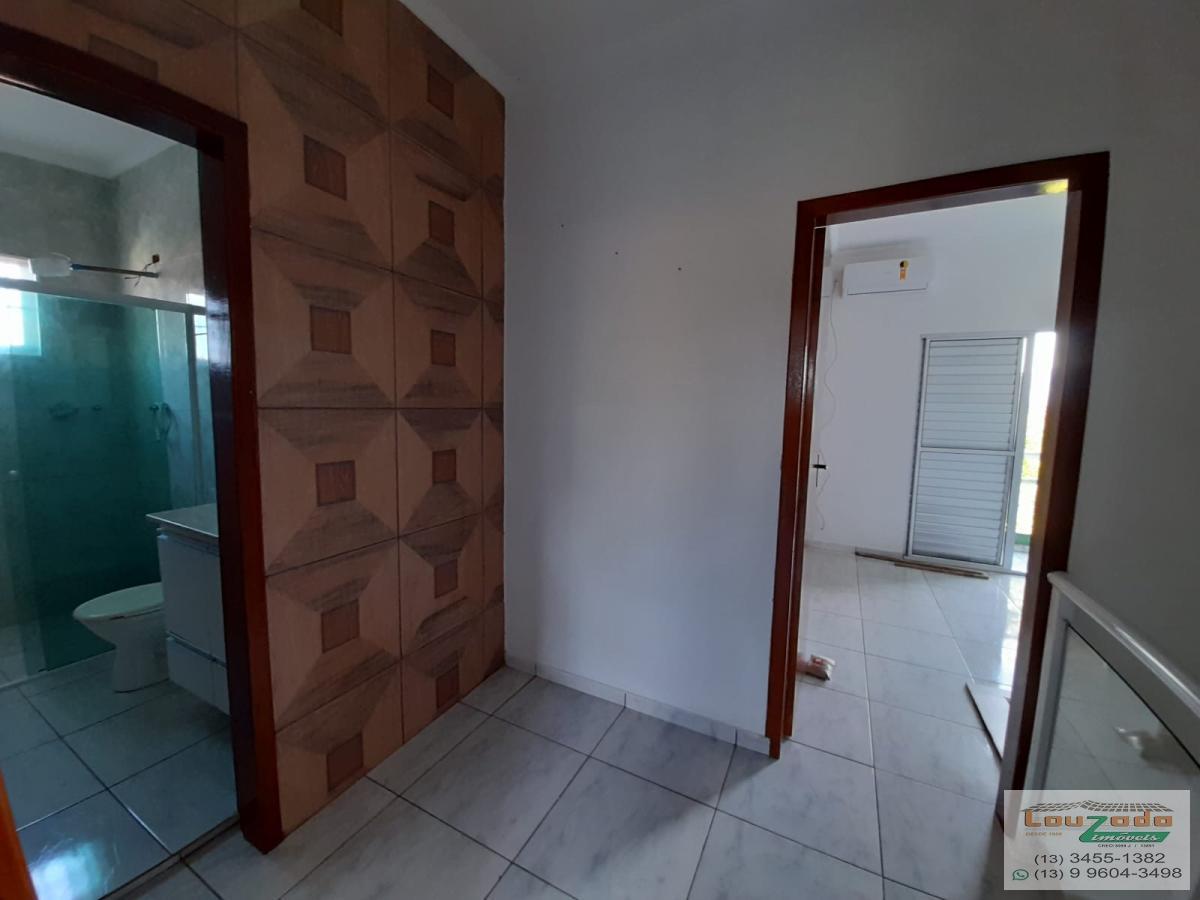 Sobrado, 3 quartos, 143 m² - Foto 12