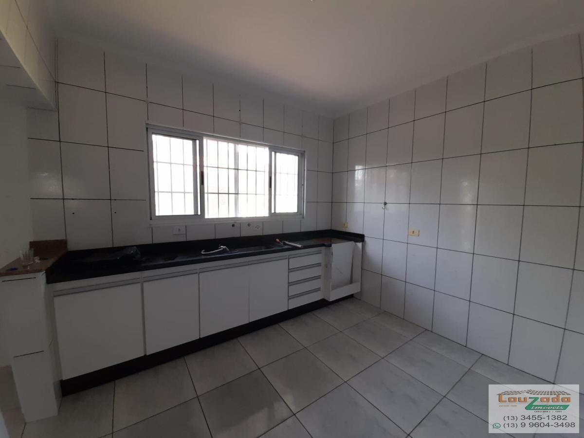 Sobrado, 3 quartos, 143 m² - Foto 6