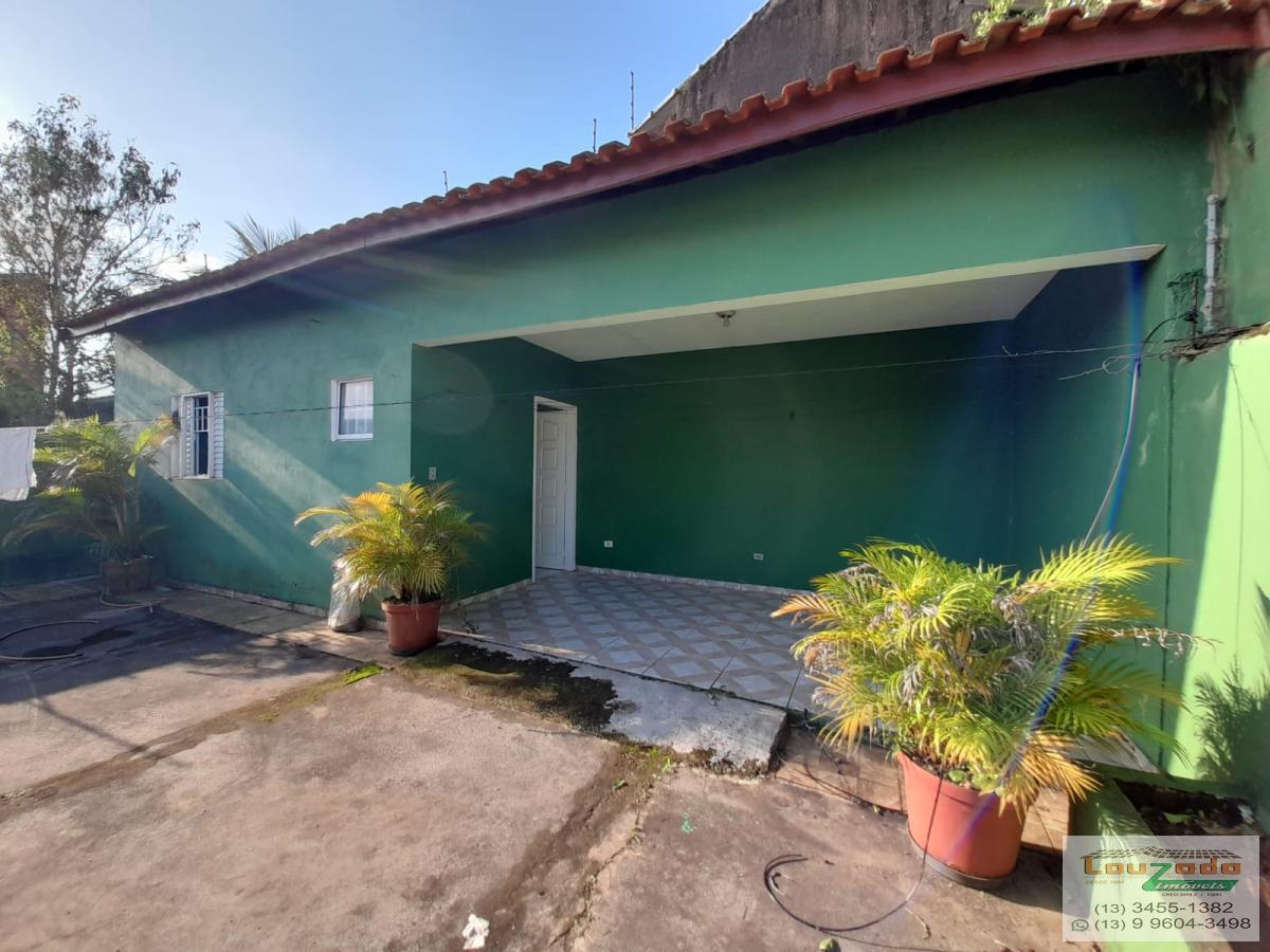 Sobrado, 3 quartos, 143 m² - Foto 15