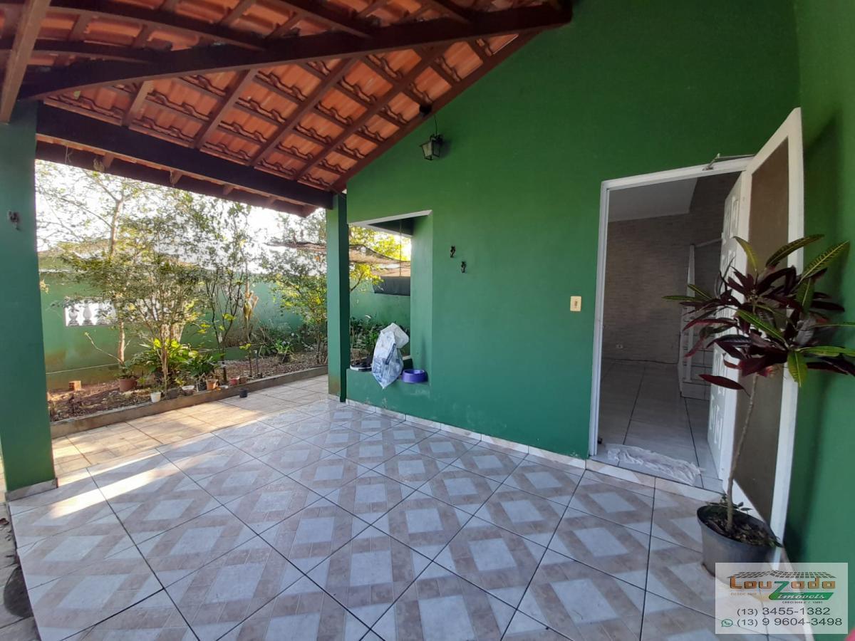 Sobrado, 3 quartos, 143 m² - Foto 17