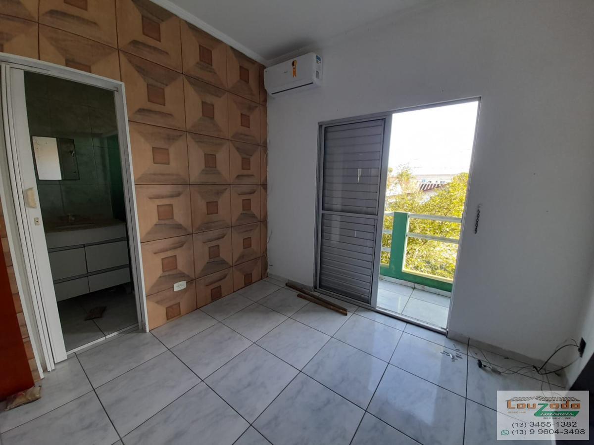 Sobrado, 3 quartos, 143 m² - Foto 8
