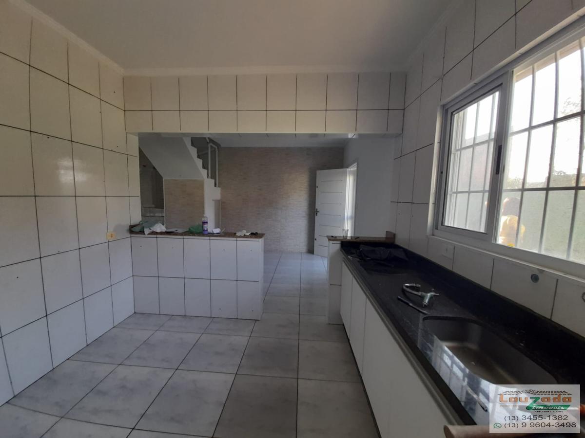 Sobrado, 3 quartos, 143 m² - Foto 5