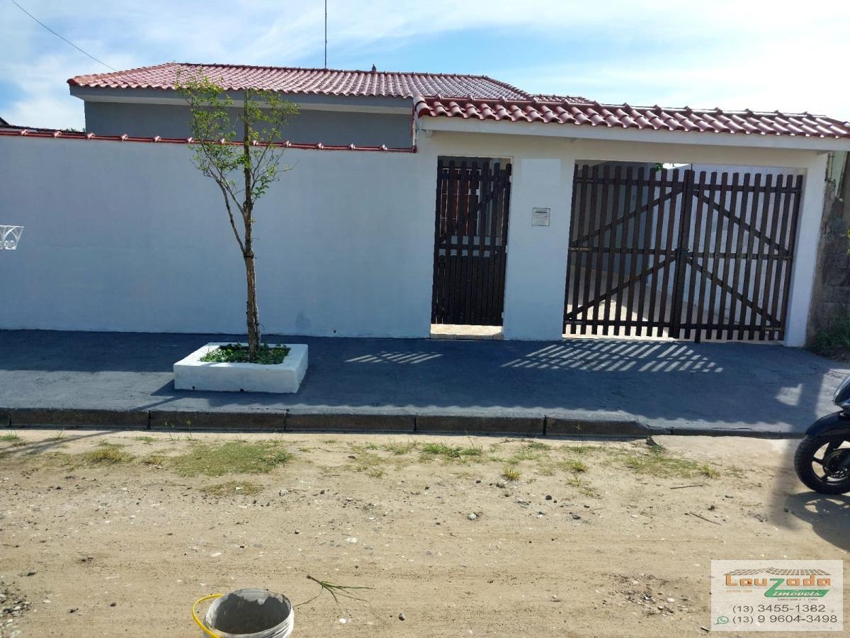 Casa, 2 quartos, 98 m² - Foto 2