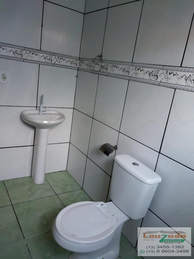 Casa, 2 quartos, 98 m² - Foto 7