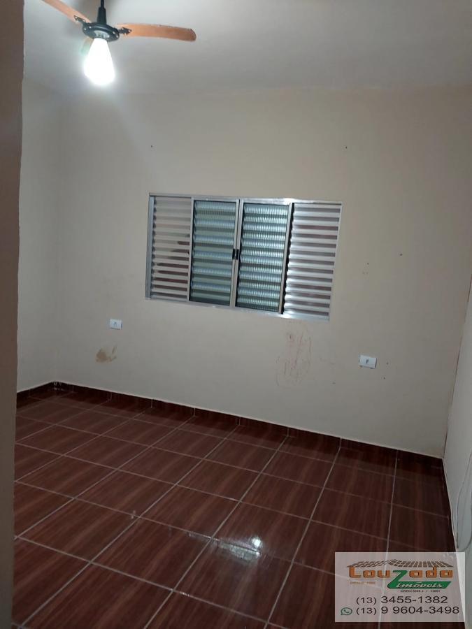 Casa, 2 quartos, 98 m² - Foto 9