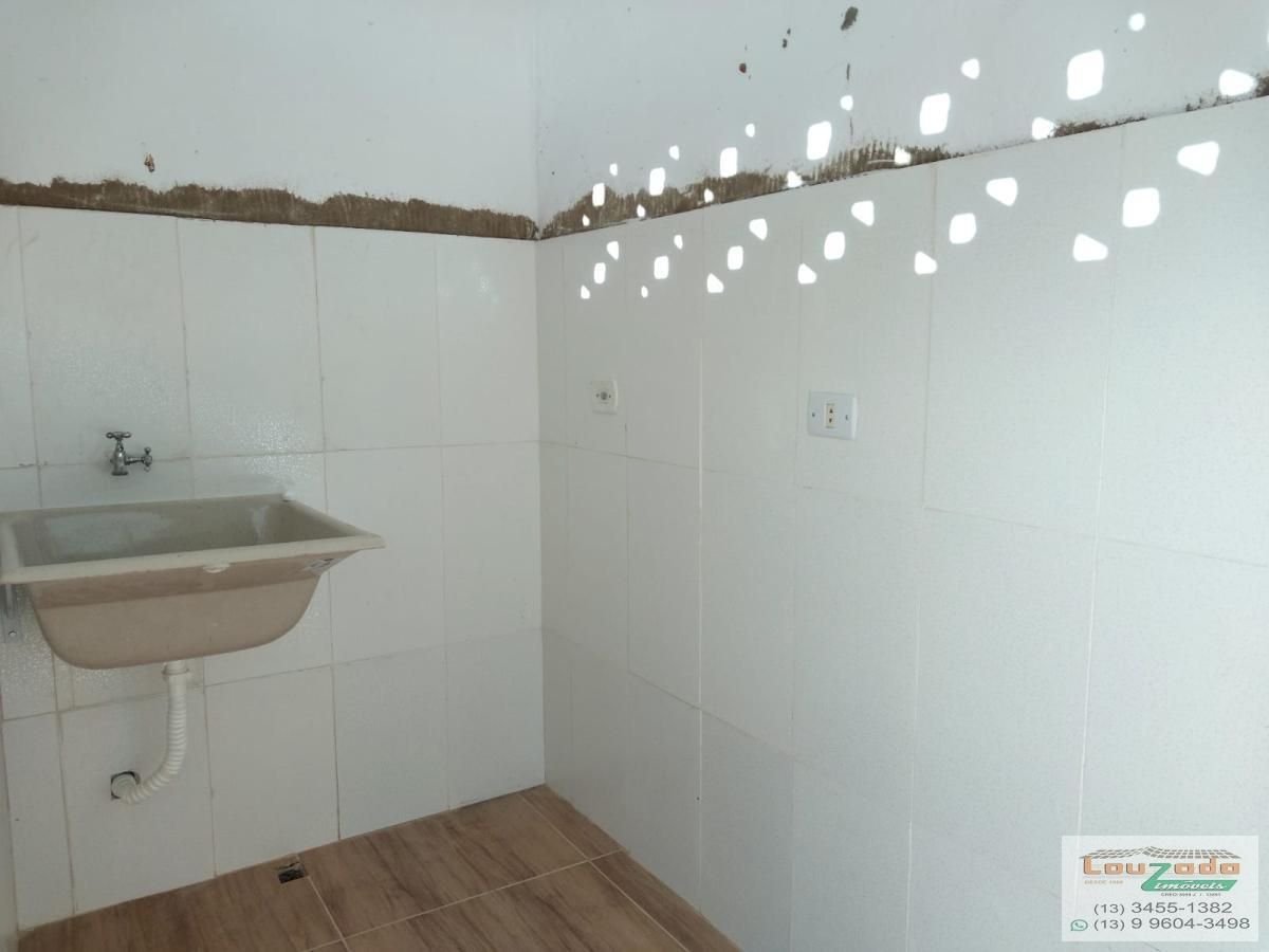 Casa, 2 quartos, 98 m² - Foto 11