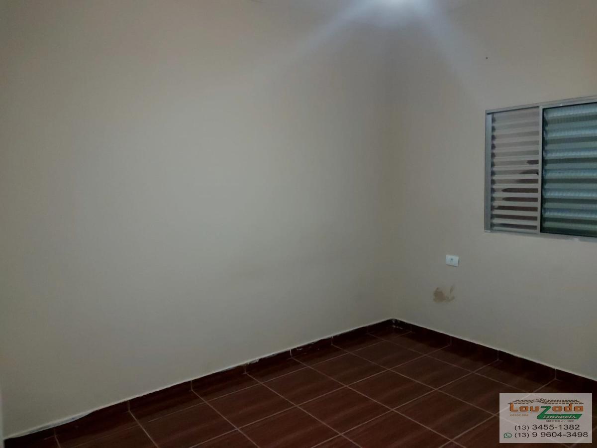 Casa, 2 quartos, 98 m² - Foto 8
