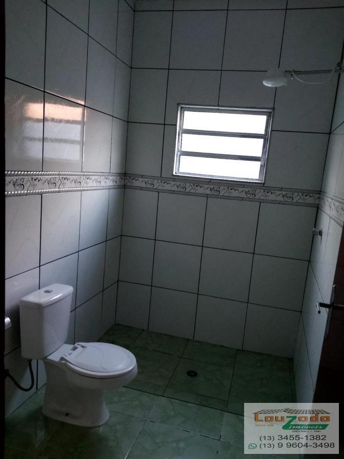 Casa, 2 quartos, 98 m² - Foto 10