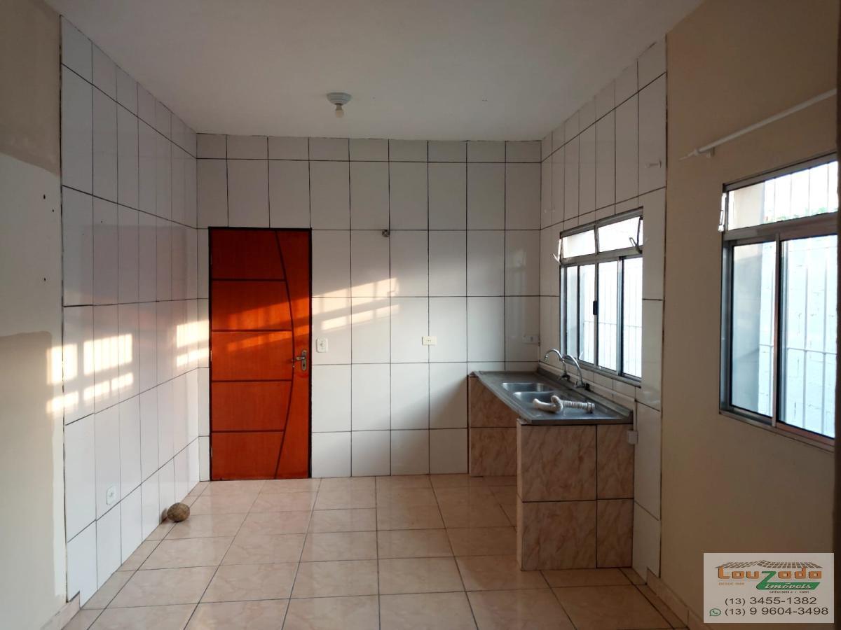 Casa, 2 quartos, 98 m² - Foto 6