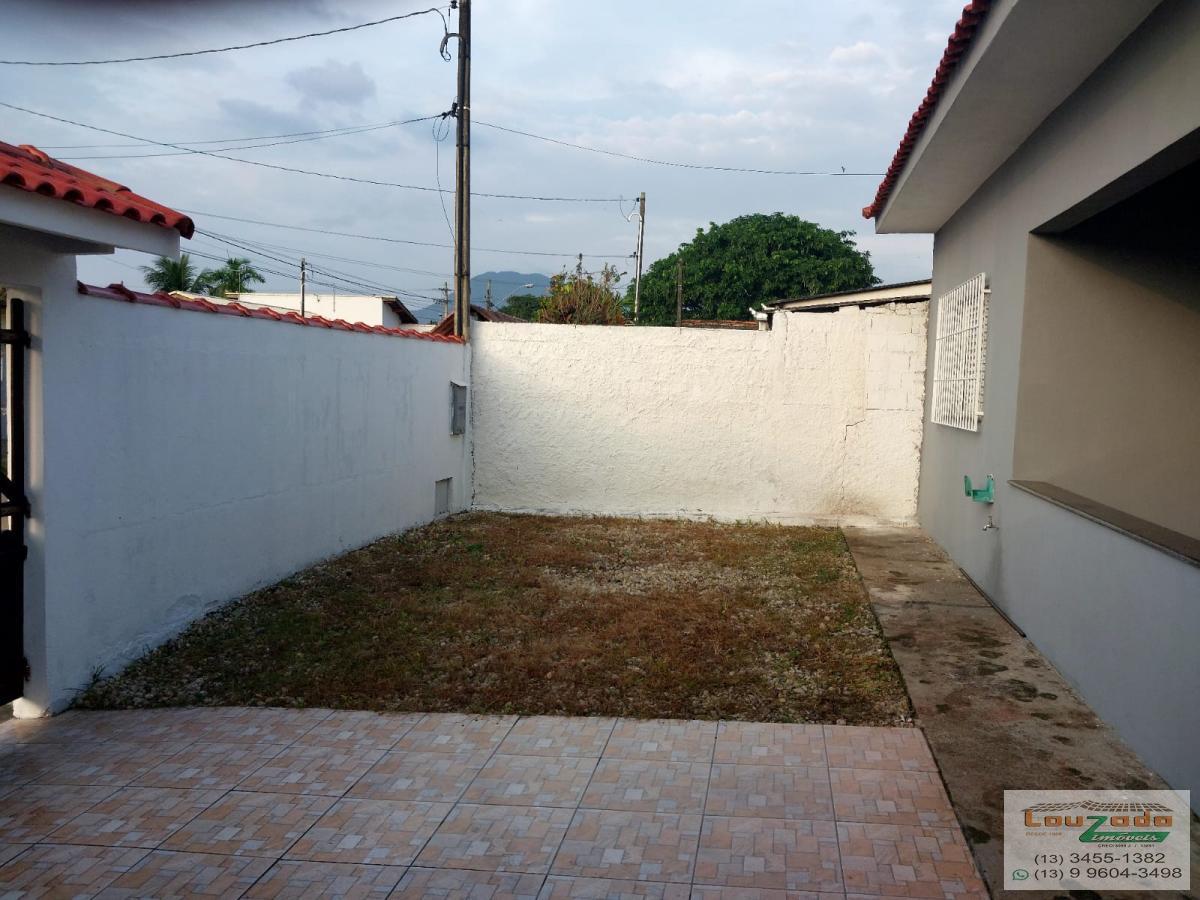 Casa, 2 quartos, 98 m² - Foto 4