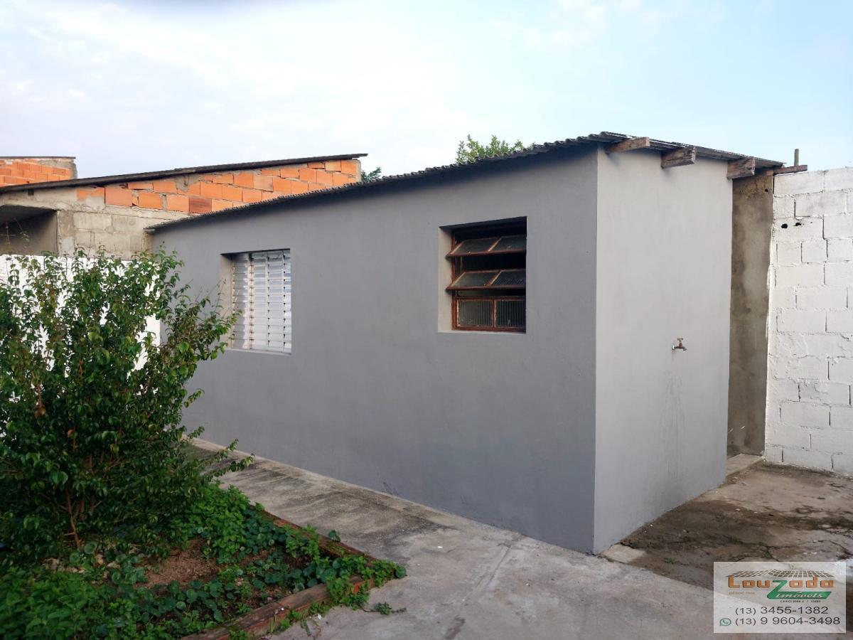 Casa, 2 quartos, 98 m² - Foto 14