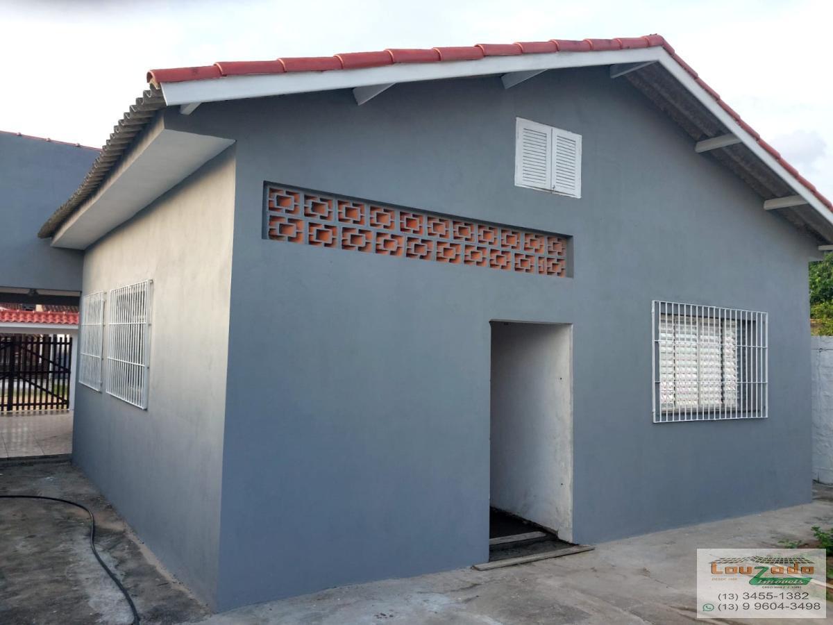 Casa, 2 quartos, 98 m² - Foto 12