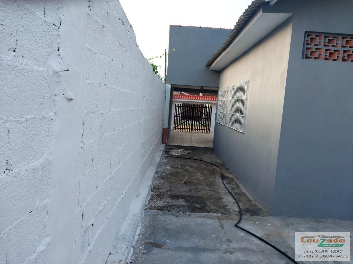 Casa, 2 quartos, 98 m² - Foto 13