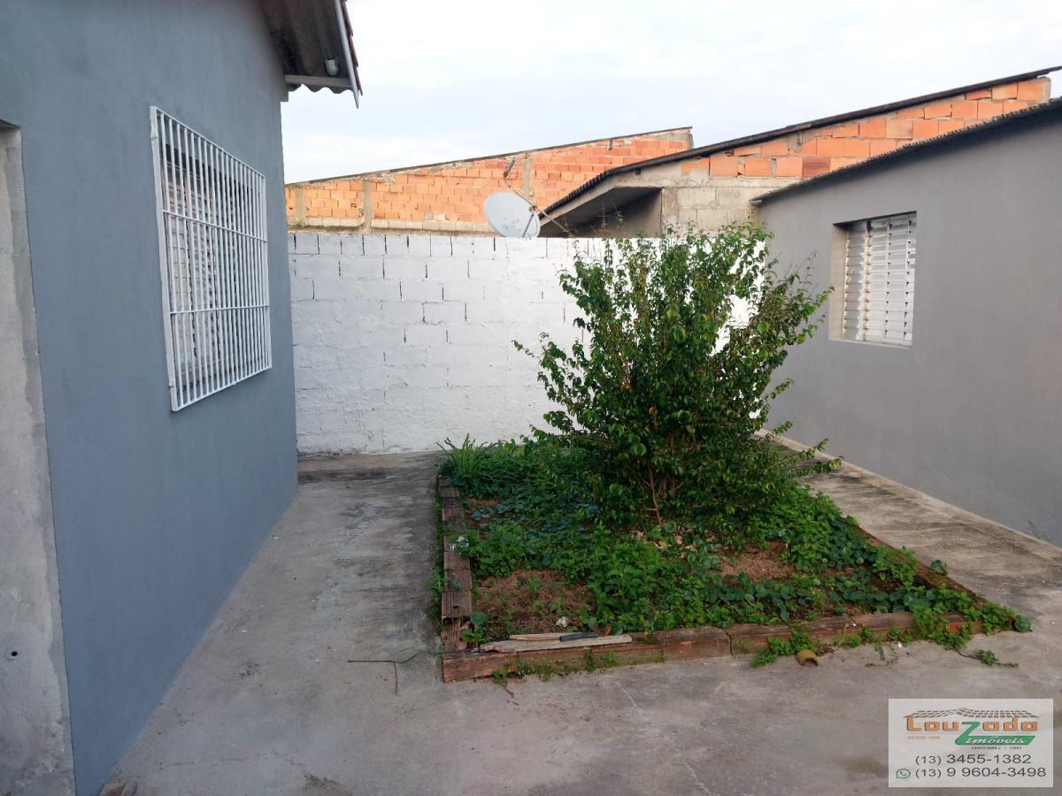 Casa, 2 quartos, 98 m² - Foto 15