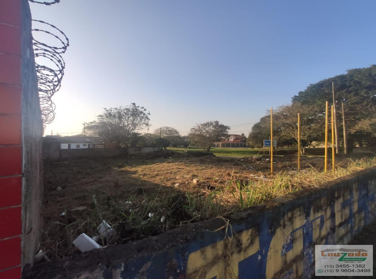 Terreno, 857 m² - Foto 3